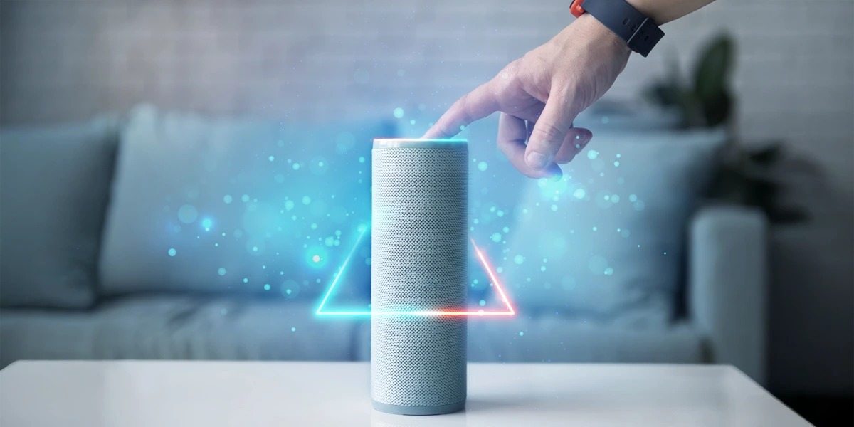 Best AI Home Assistant