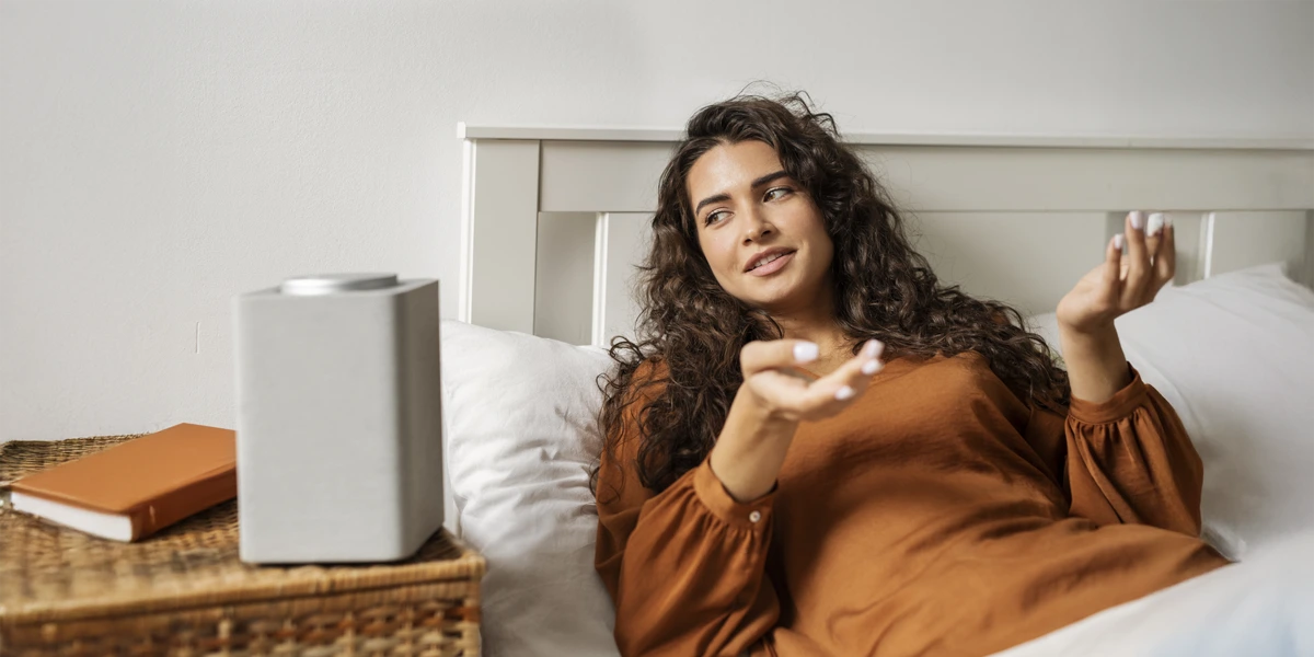 Best AI Home Assistant