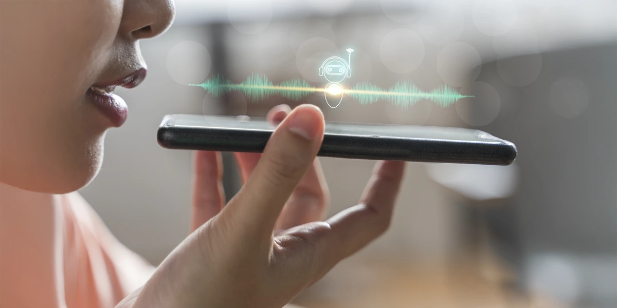 Best AI Home Assistant