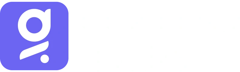 Gizmo Tide