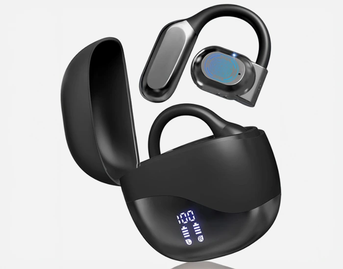useful AI Gadgets, AI powered earphone