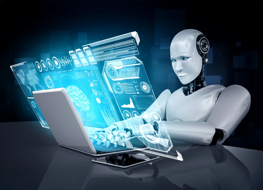 Will AI replace software engineers?