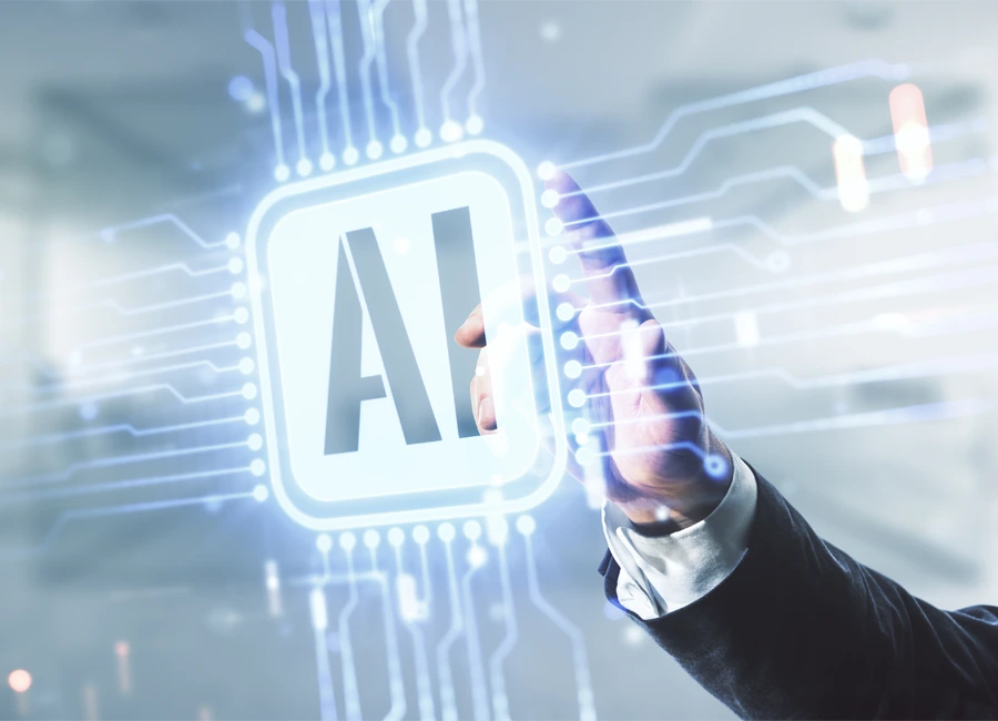 What is Edge AI?