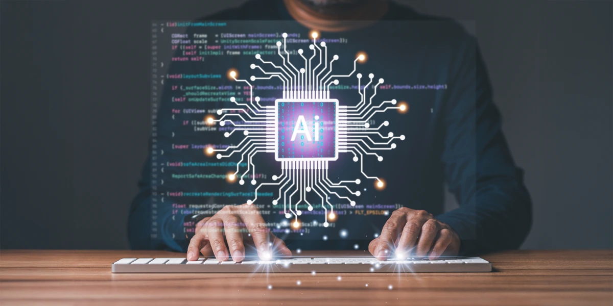 Will AI replace software engineers?