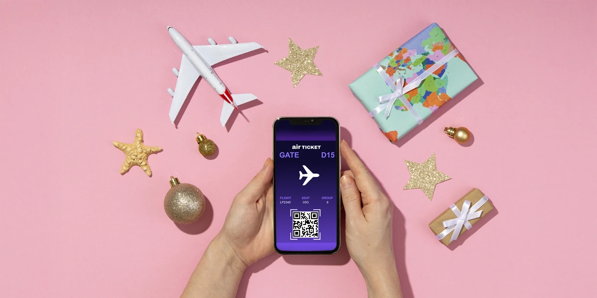 AI gadgets for travelers