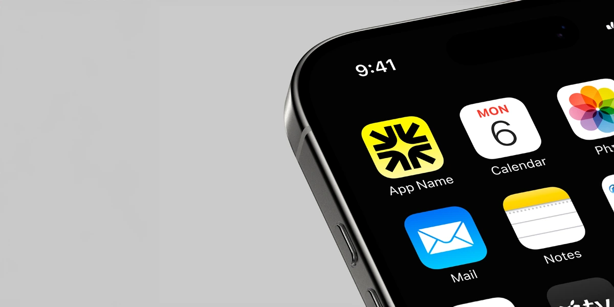 iOS 26 AI features