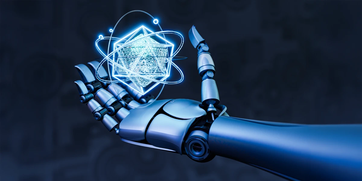 What is Edge AI?