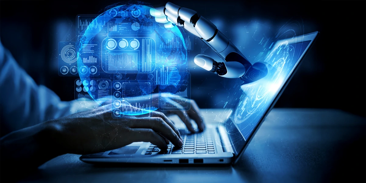 How smart is AI compared to humans