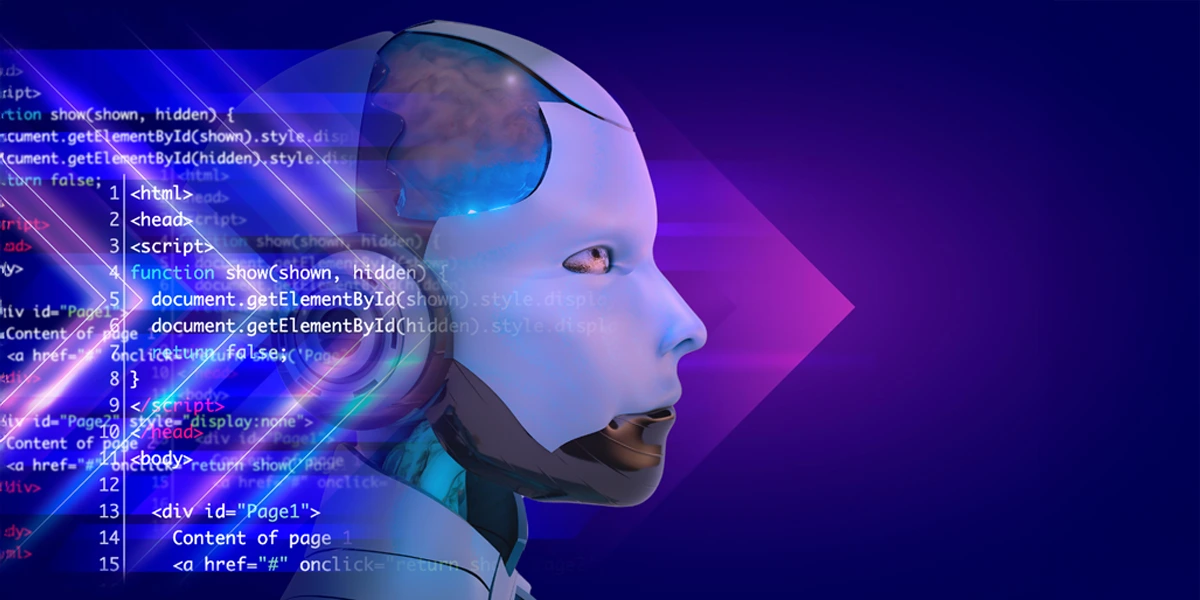 Will AI replace software engineers?
