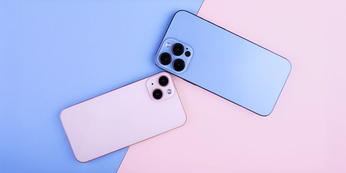 iOS 26 features