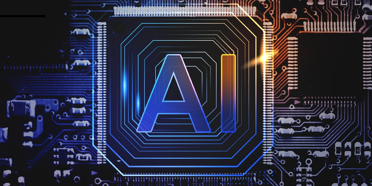 What is Edge AI?
