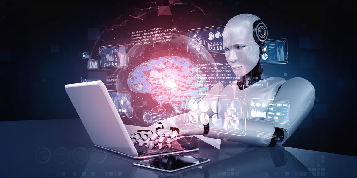How smart is AI compared to humans
