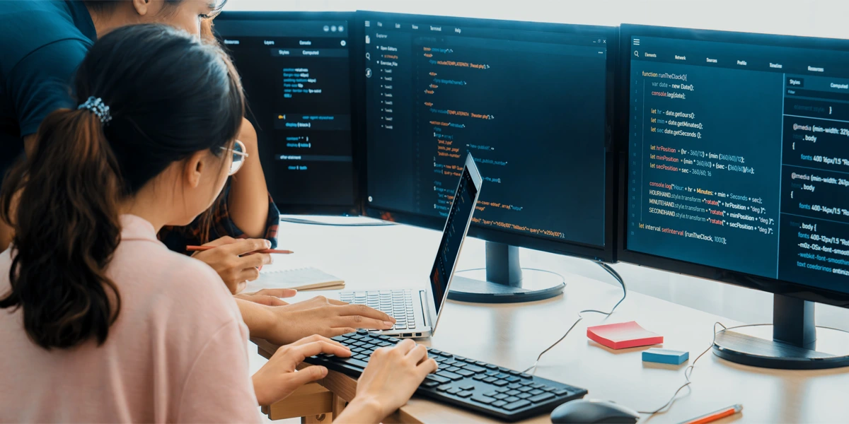 Will AI replace software engineers?