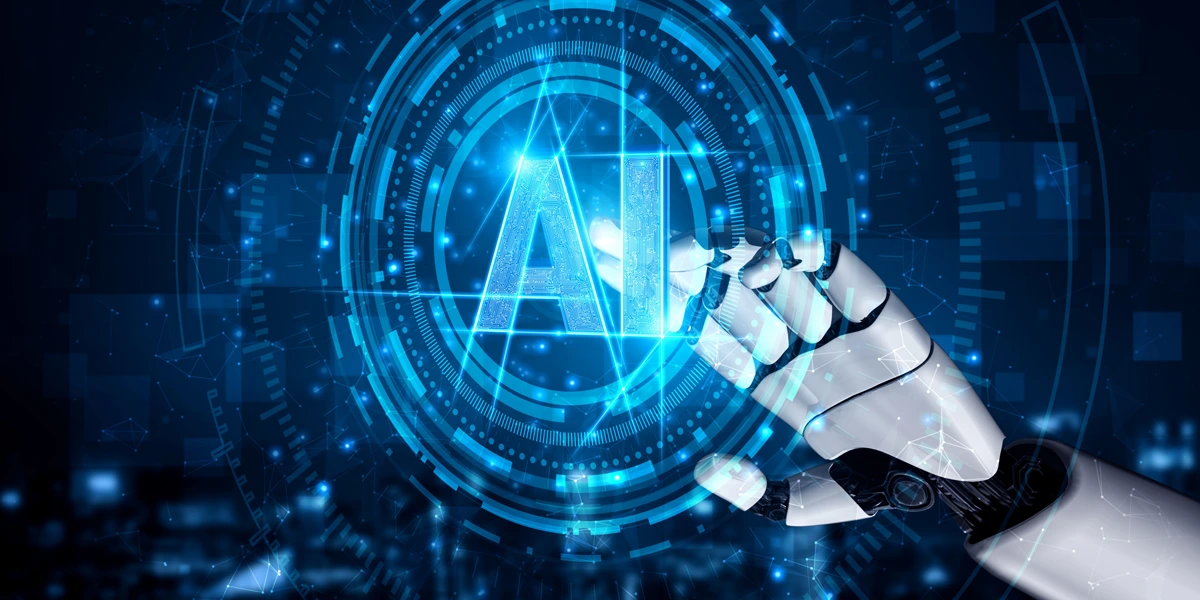 What is Edge AI?