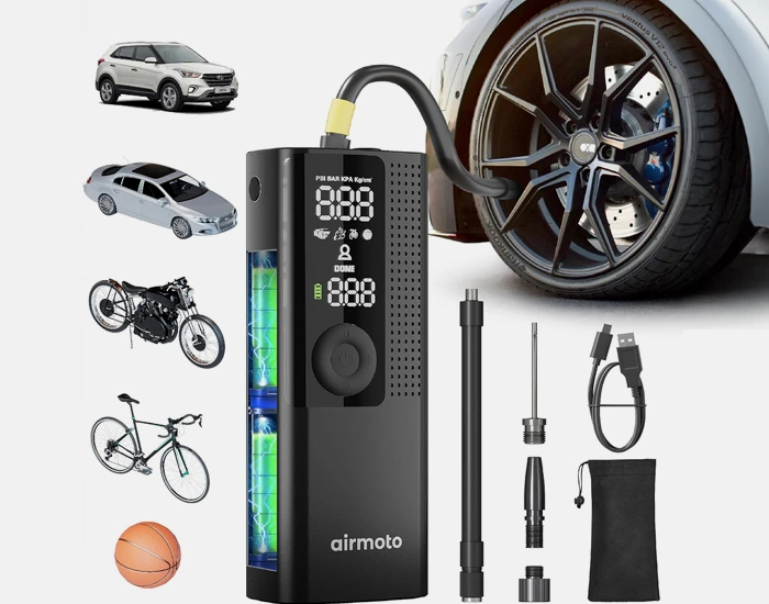 useful gadgets