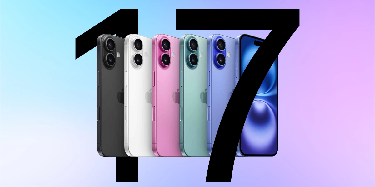 when is the iphone 17 coming out