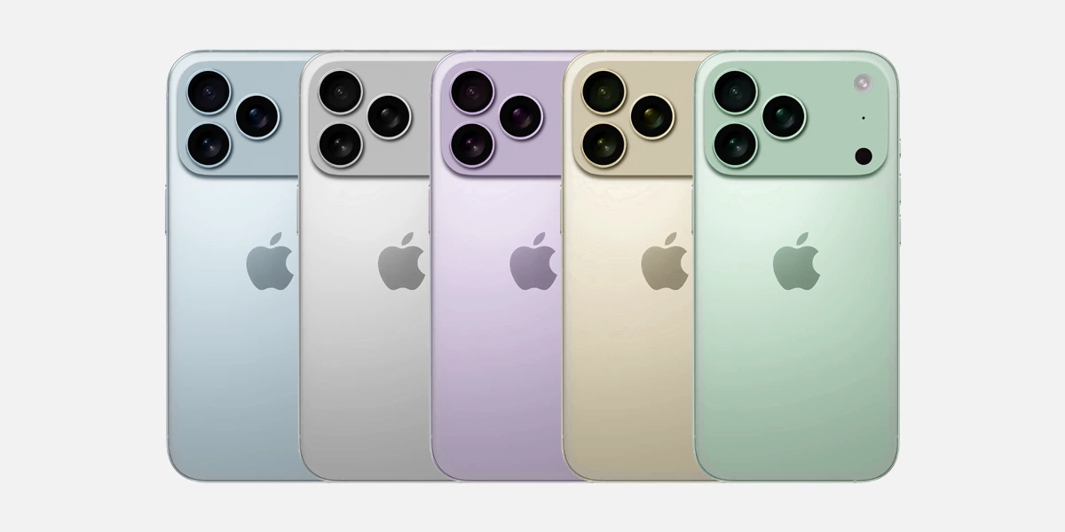 when is the iphone 17 coming out