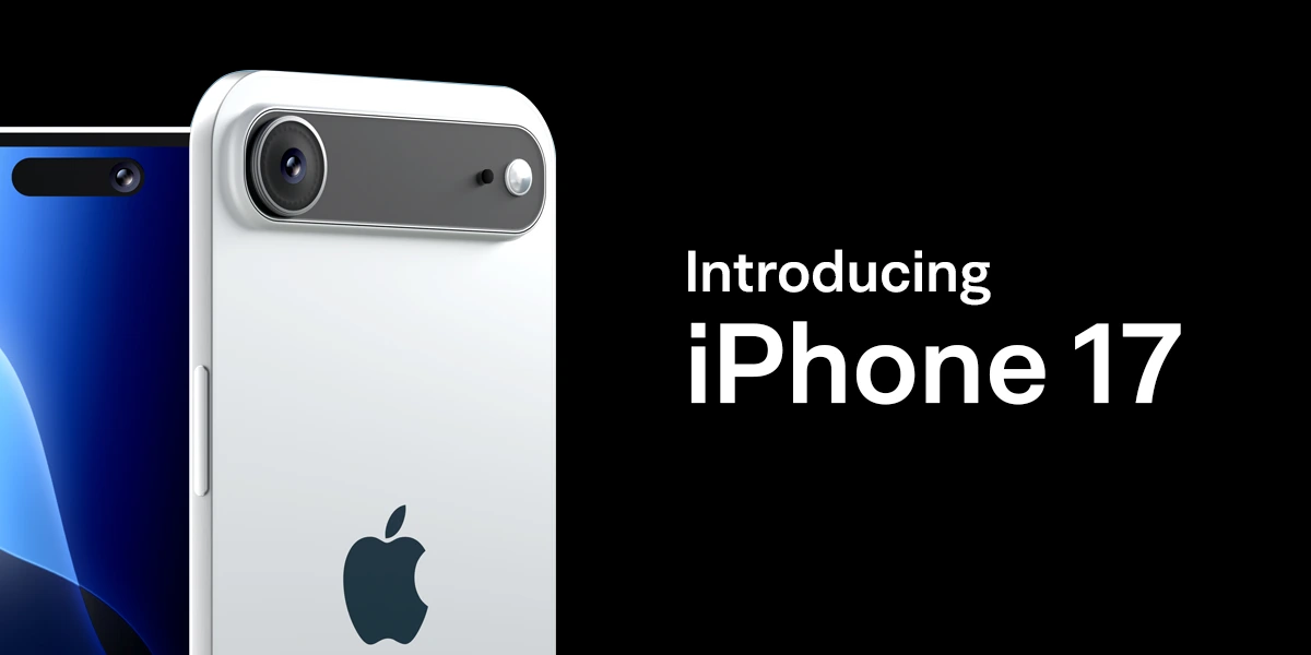 when is the iphone 17 coming out